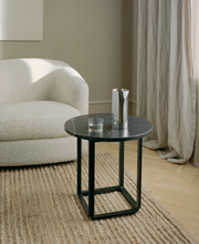 Load image into Gallery viewer, Florence Side Table - Ø50