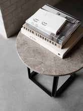 Load image into Gallery viewer, Florence Side Table - Ø50