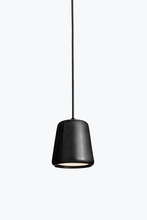 Load image into Gallery viewer, Material Pendant