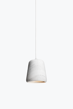 Load image into Gallery viewer, Material Pendant