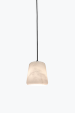 Load image into Gallery viewer, Material Pendant
