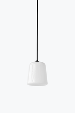 Load image into Gallery viewer, Material Pendant