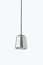Load image into Gallery viewer, Material Pendant