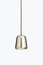 Load image into Gallery viewer, Material Pendant