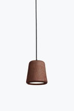 Load image into Gallery viewer, Material Pendant