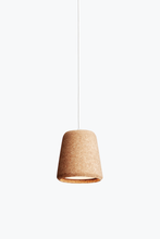 Load image into Gallery viewer, Material Pendant