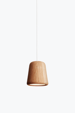 Load image into Gallery viewer, Material Pendant