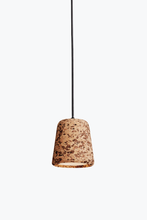 Load image into Gallery viewer, Material Pendant