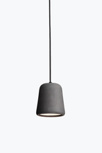 Load image into Gallery viewer, Material Pendant