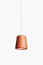 Load image into Gallery viewer, Material Pendant