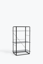 Load image into Gallery viewer, Florence Shelf - Medium