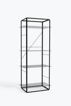 Load image into Gallery viewer, Florence Shelf - Large