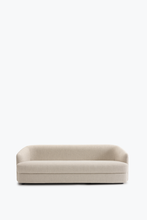 Load image into Gallery viewer, Covent Sofa Deep - 3 Seater