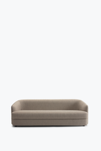 Load image into Gallery viewer, Covent Sofa Deep - 3 Seater