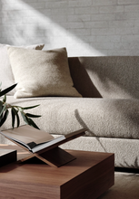 Load image into Gallery viewer, Covent Sofa Deep - 3 Seater