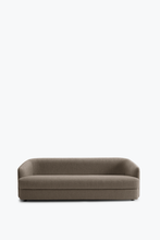 Load image into Gallery viewer, Covent Sofa Deep - 3 Seater