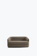Load image into Gallery viewer, Covent Sofa Deep - 2 Seater
