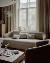 Load image into Gallery viewer, Covent Sofa Deep - 3 Seater