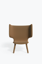 Load image into Gallery viewer, Tembo Lounge Chair