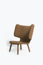 Load image into Gallery viewer, Tembo Lounge Chair