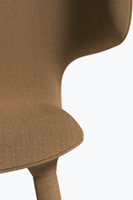 Load image into Gallery viewer, Tembo Lounge Chair