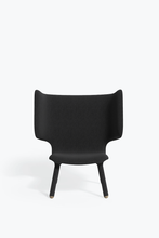 Load image into Gallery viewer, Tembo Lounge Chair