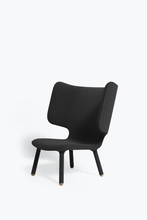 Load image into Gallery viewer, Tembo Lounge Chair