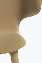 Load image into Gallery viewer, Tembo Lounge Chair