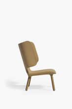 Load image into Gallery viewer, Tembo Lounge Chair