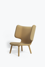 Load image into Gallery viewer, Tembo Lounge Chair