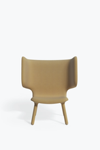 Load image into Gallery viewer, Tembo Lounge Chair