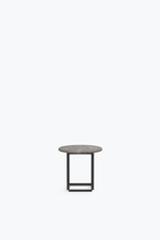 Load image into Gallery viewer, Florence Side Table - Ø50