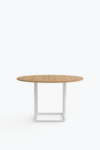 Load image into Gallery viewer, Florence Dining Table