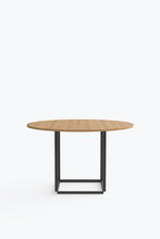 Load image into Gallery viewer, Florence Dining Table