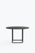 Load image into Gallery viewer, Florence Dining Table