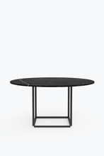 Load image into Gallery viewer, Florence Dining Table