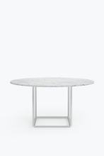 Load image into Gallery viewer, Florence Dining Table
