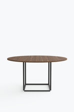 Load image into Gallery viewer, Florence Dining Table