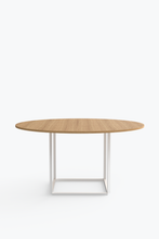 Load image into Gallery viewer, Florence Dining Table