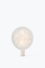 Load image into Gallery viewer, Tense Portable Table Lamp