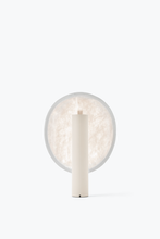 Load image into Gallery viewer, Tense Portable Table Lamp