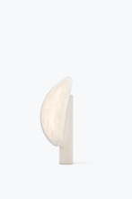 Load image into Gallery viewer, Tense Portable Table Lamp