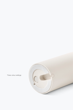 Load image into Gallery viewer, Tense Portable Table Lamp