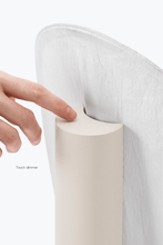 Load image into Gallery viewer, Tense Portable Table Lamp