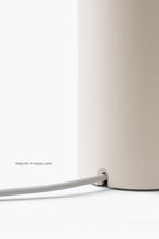 Load image into Gallery viewer, Tense Portable Table Lamp