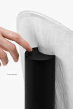 Load image into Gallery viewer, Tense Portable Table Lamp