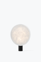Load image into Gallery viewer, Tense Portable Table Lamp