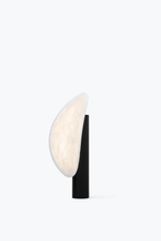 Load image into Gallery viewer, Tense Portable Table Lamp