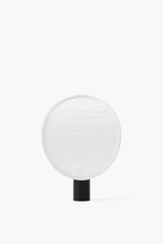 Load image into Gallery viewer, Tense Portable Table Lamp