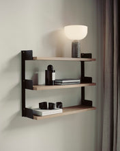 Load image into Gallery viewer, New Works Tea Shelf